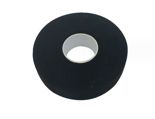 High Tensile Hockey Stick Tape for Long-lasting Wear Resistance