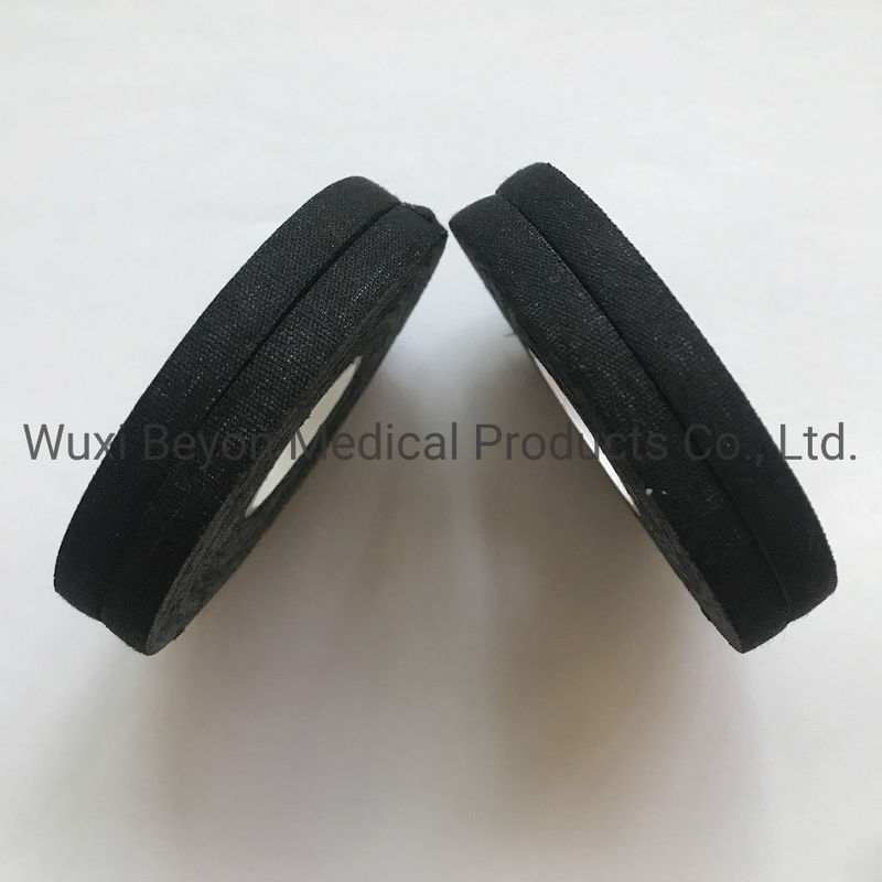 Rock Climbing Handball Cricketers Sports Finger TapeArts Kongfu Bjj