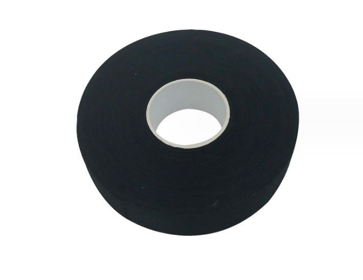 High Tensile Hockey Stick Tape for Long-lasting Wear Resistance