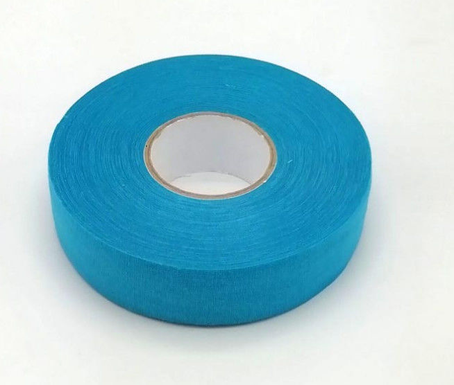 High Tensile Hockey Stick Tape for Long-lasting Wear Resistance