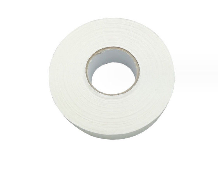 High Tensile Hockey Stick Tape for Long-lasting Wear Resistance