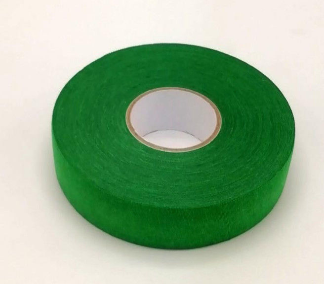 High Tensile Hockey Stick Tape for Long-lasting Wear Resistance