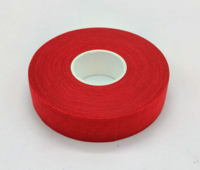 High Tensile Hockey Stick Tape for Long-lasting Wear Resistance