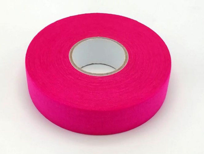 High Tensile Hockey Stick Tape for Long-lasting Wear Resistance