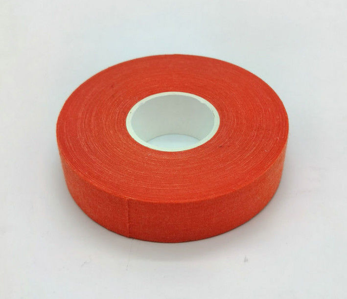 High Tensile Hockey Stick Tape for Long-lasting Wear Resistance