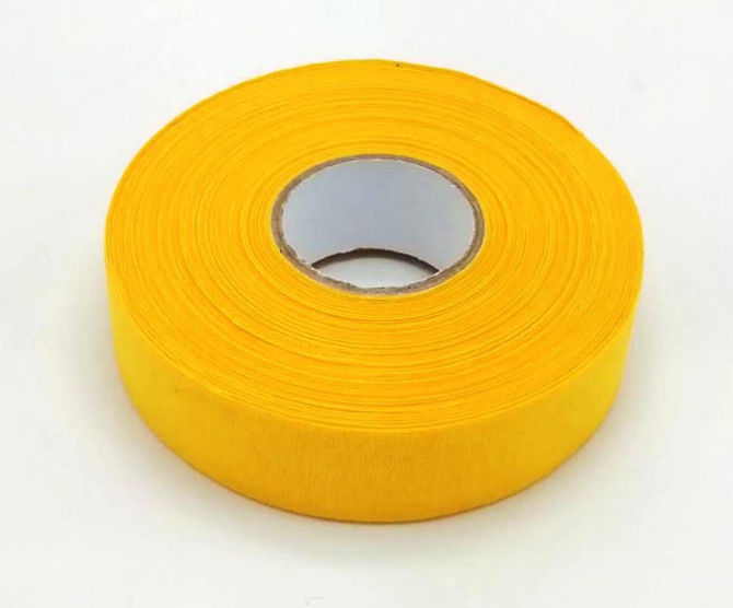 High Tensile Hockey Stick Tape for Long-lasting Wear Resistance