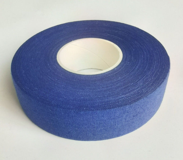 High Tensile Hockey Stick Tape for Long-lasting Wear Resistance